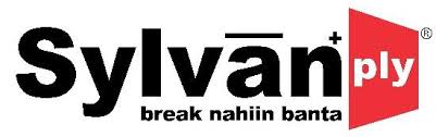 Sylvan Plyboard Escalates Tax Dispute to Supreme Court, Files Special Leave Petition Over Demand Notices