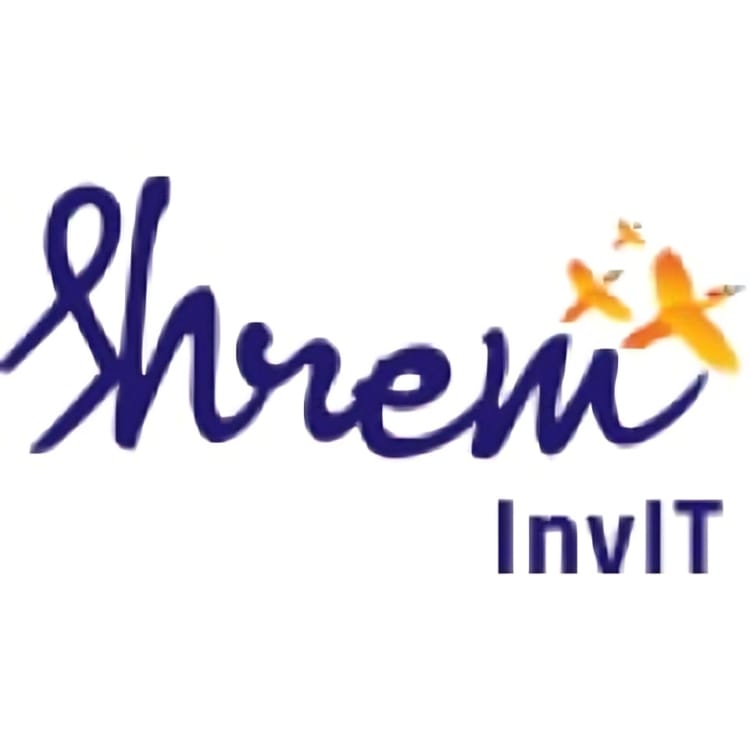 Profitability On The Brink: Shrem InvIT’s Weak Quarter Raises Concerns