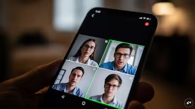 WhatsApp Enters the Meeting Arena: Call Scheduling Feature Rolls Out Globally