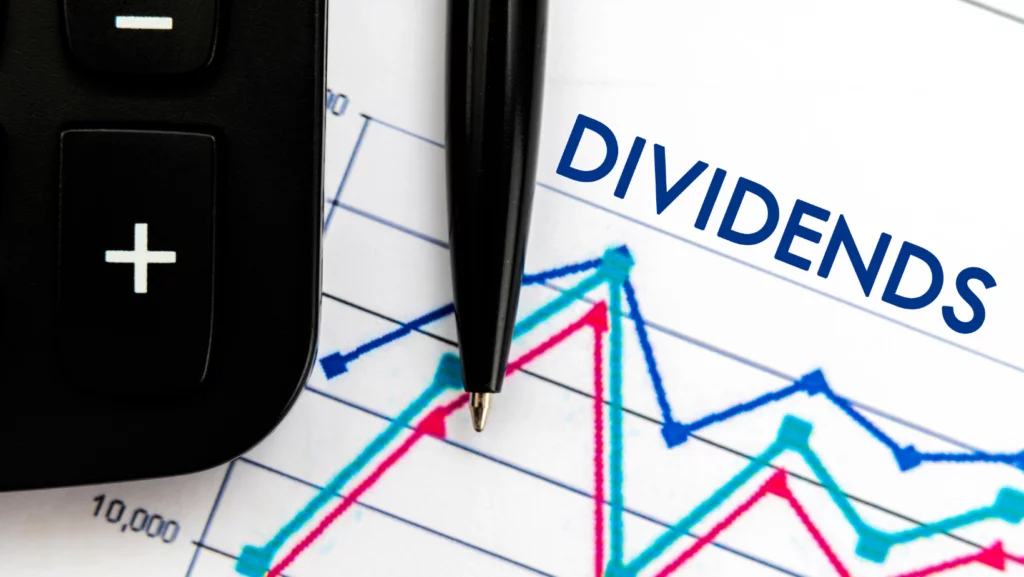 Zydus Wellness Approves Share Split, Announces ₹6 Dividend as Q4 Profit Jumps to ₹1.72 Billion