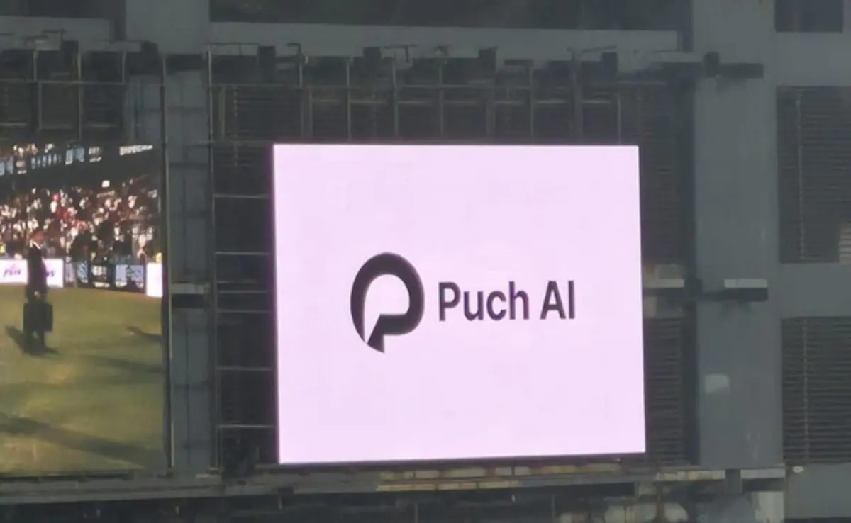 UP Government Pulls Plug On ₹25,000-Crore AI MoU