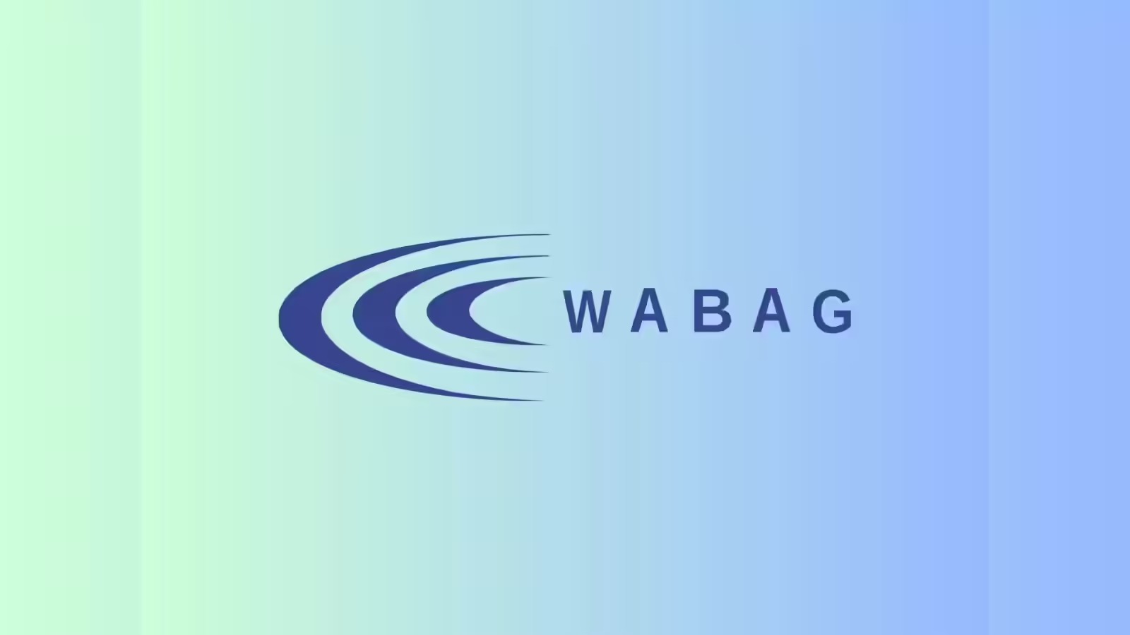 VA Tech Wabag Secures $150 Million Desalination Order in Kuwait