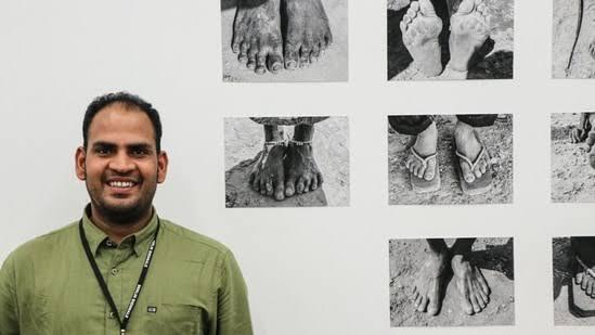 Kochi-Muziris Biennale 2025: Emerging Stars Paint the Town with New Voices