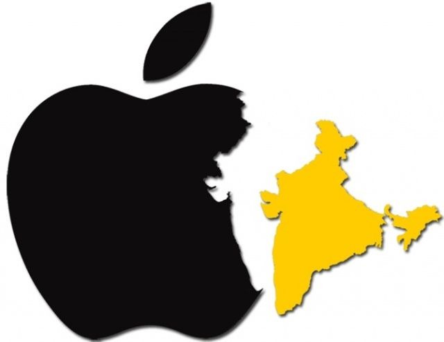 Apple Supplier Murata Considers Shifting Production to India, Signaling Major Supply Chain Shift