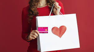 Valentine's Day 2025: Consumer Spending Set to Break Records