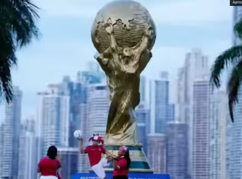How to Watch FIFA World Cup 2026 for Just Rs 14 in India