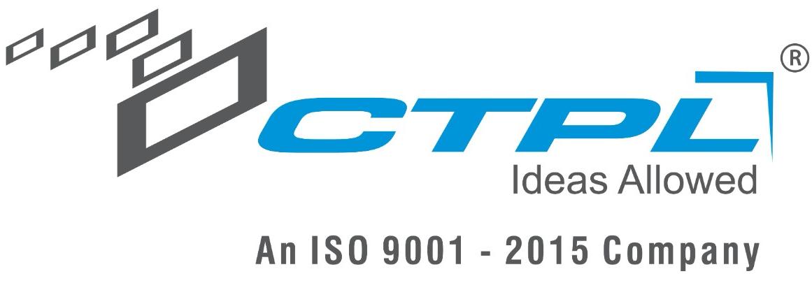 Containe Technologies Prepares Rights Issue Up to ₹2,100 Lakhs