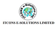 ITCONS E-Solutions Secures Rs 3.5 Million Army Contract, Boosting Specialized Services Portfolio