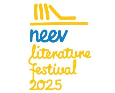 Turning Pages, Sparking Change: Neev Lit Fest 2025 Empowers Young Minds in Bengaluru