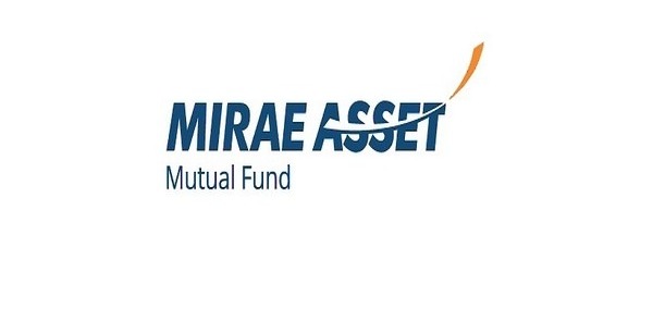 RBI Greenlights Mirae Asset Mutual Fund To Build A Near 10% Stake In Equitas Small Finance Bank