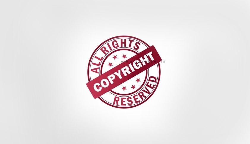 Fair Use Debate: Raghav Chadha Calls For Copyright Act Amendments