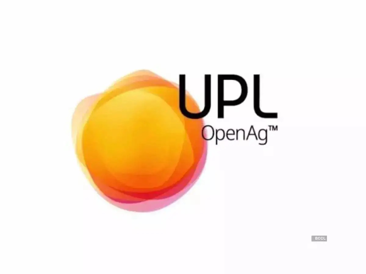 Moody’s Revises UPL Outlook to Stable, Affirms Ba2 Rating Amid Liquidity Improvements