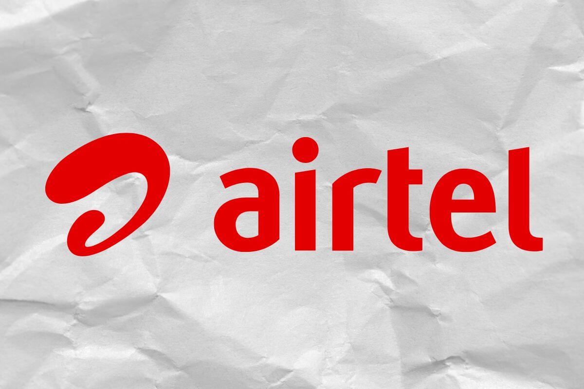 Government’s Telecom Revenue Push Limits Airtel’s AGR Relief