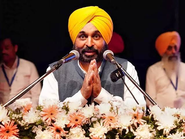 Punjab Cabinet Approves Amended Land Pooling Policy