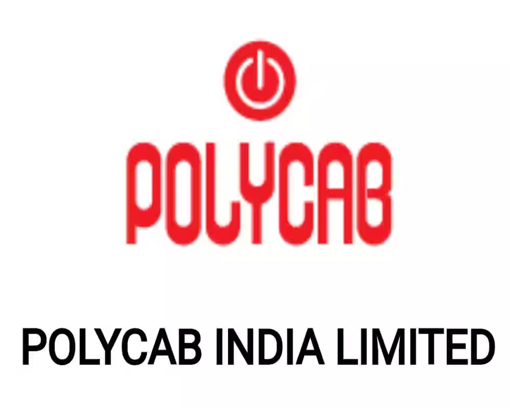 Polycab India Faces ₹3.27 Billion Tax Demand