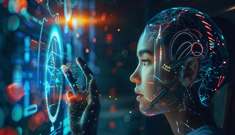 The Assistive Tech Revolution: Startups Pioneering Life-Changing Solutions In 2025