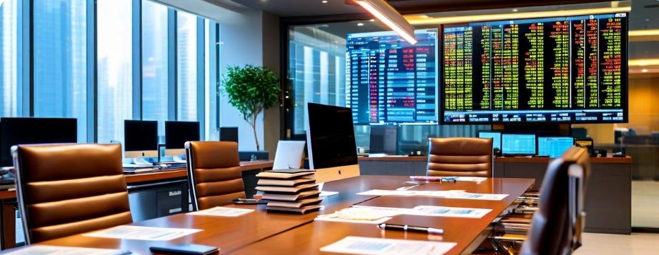 Magnum Ventures Plans Share Issuance Worth Up to Rs 60 Million to Boost Growth Prospects