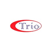 Trio Mercantile Leadership Shift: MD and CFO Resign