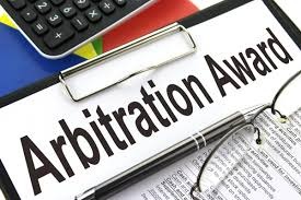 Mumbai High Court Overturns Arbitration Award Against Shiva Texyarn In Louis Dreyfus Dispute