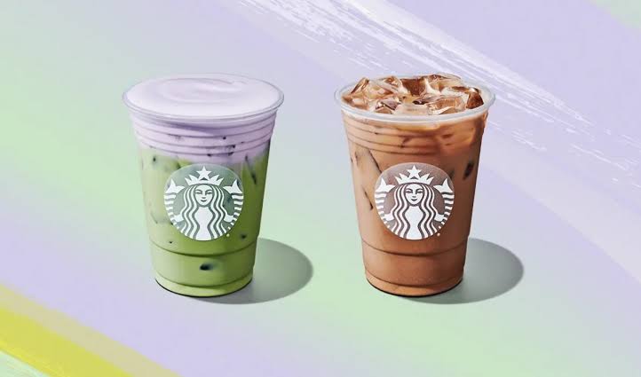 Starbucks India Celebrates Spring 2025 with Innovative Limited-Edition Beverage Collection
