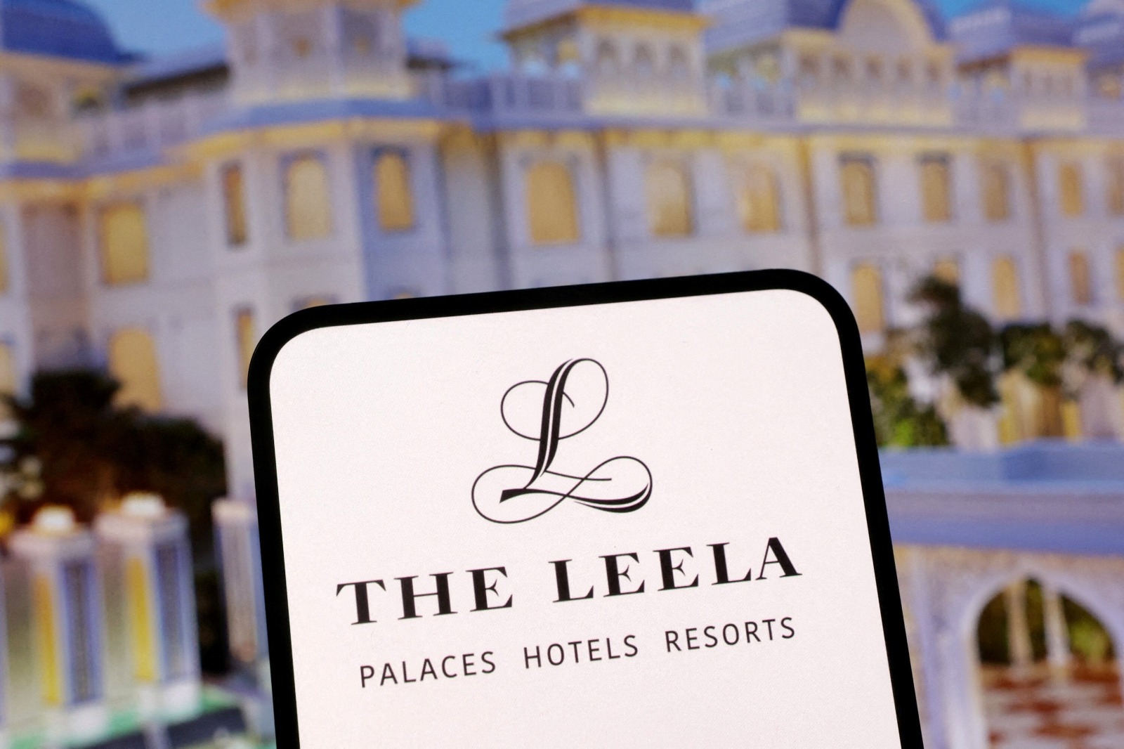 Leela Palaces Hotels Reports Strong Q4, Approves New Investment
