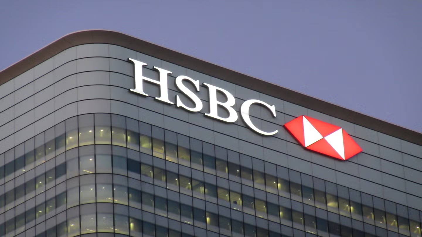 Investor Cheer: HSBC Pushes Avenue Supermarts Target to ₹3,500