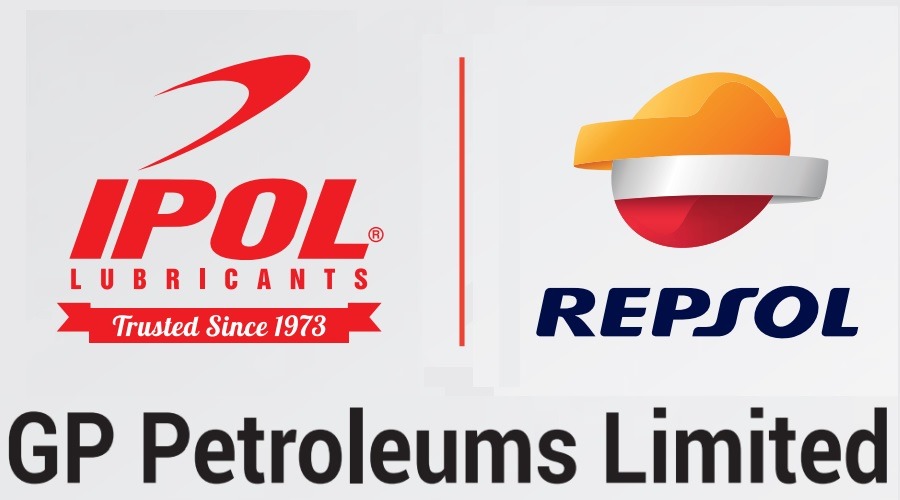 GP Petroleums Secures ₹381.3 Million Contract, Strengthening Market Position