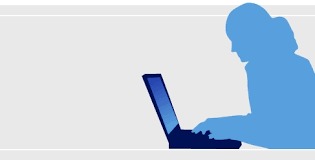 BITS Ltd Confirms Five-Year Reappointment of Omprakash Pathak as Managing Director