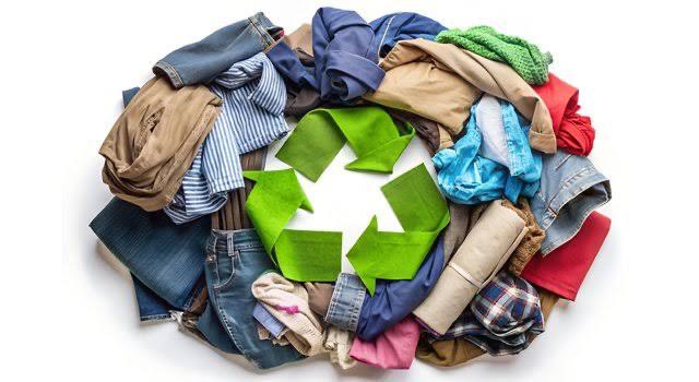 Reviving Fashion: Birla Cellulose Launches India’s First Mechanically Recycled Fibre