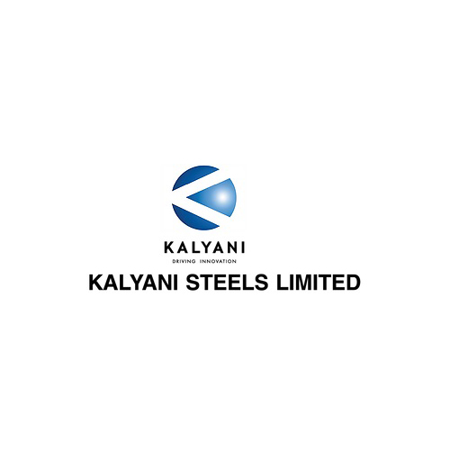 Kalyani Steels Reports Robust Q3 Revenue of ₹4.84 Billion