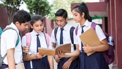Global Leaders, Local Break: Why Delhi is Shutting Down Schools and Offices for the BRICS Summit