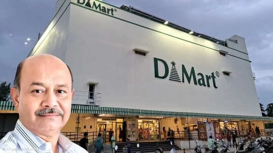 Avenue Supermarts Schedules Board Meeting for Private Debt Issue