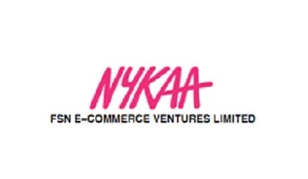 Nykaa’s Breakout Signal Could Trigger Strong Rally — Here’s What Traders Should Expect
