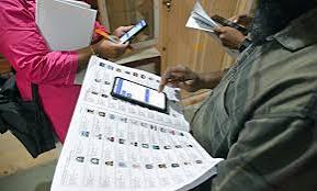 New Voter Registration Rules: Parents' SIR Details Now Mandatory
