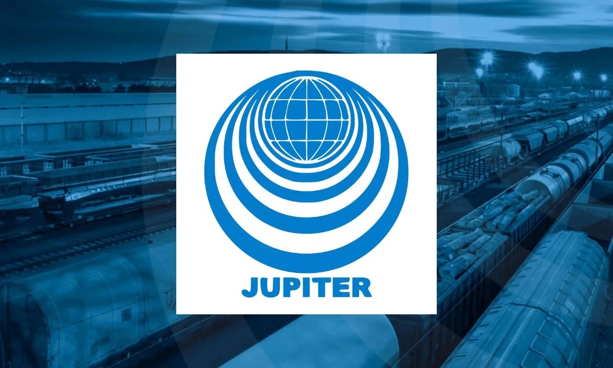 Jupiter Wagons Secures Rs 1.13 Billion Railways Order For LHB Axles, Boosting Domestic Manufacturing Momentum