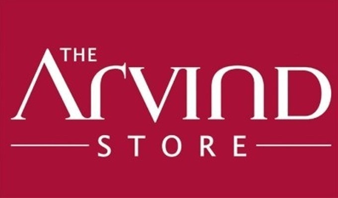 Arvind Ltd Completes Merger With Dalco GF Technologies