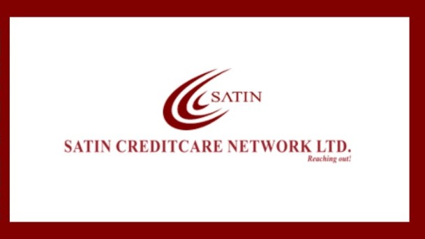 Satin Creditcare Eyes ₹5,000 Cr via NCDs—Board Meet Set for June 27