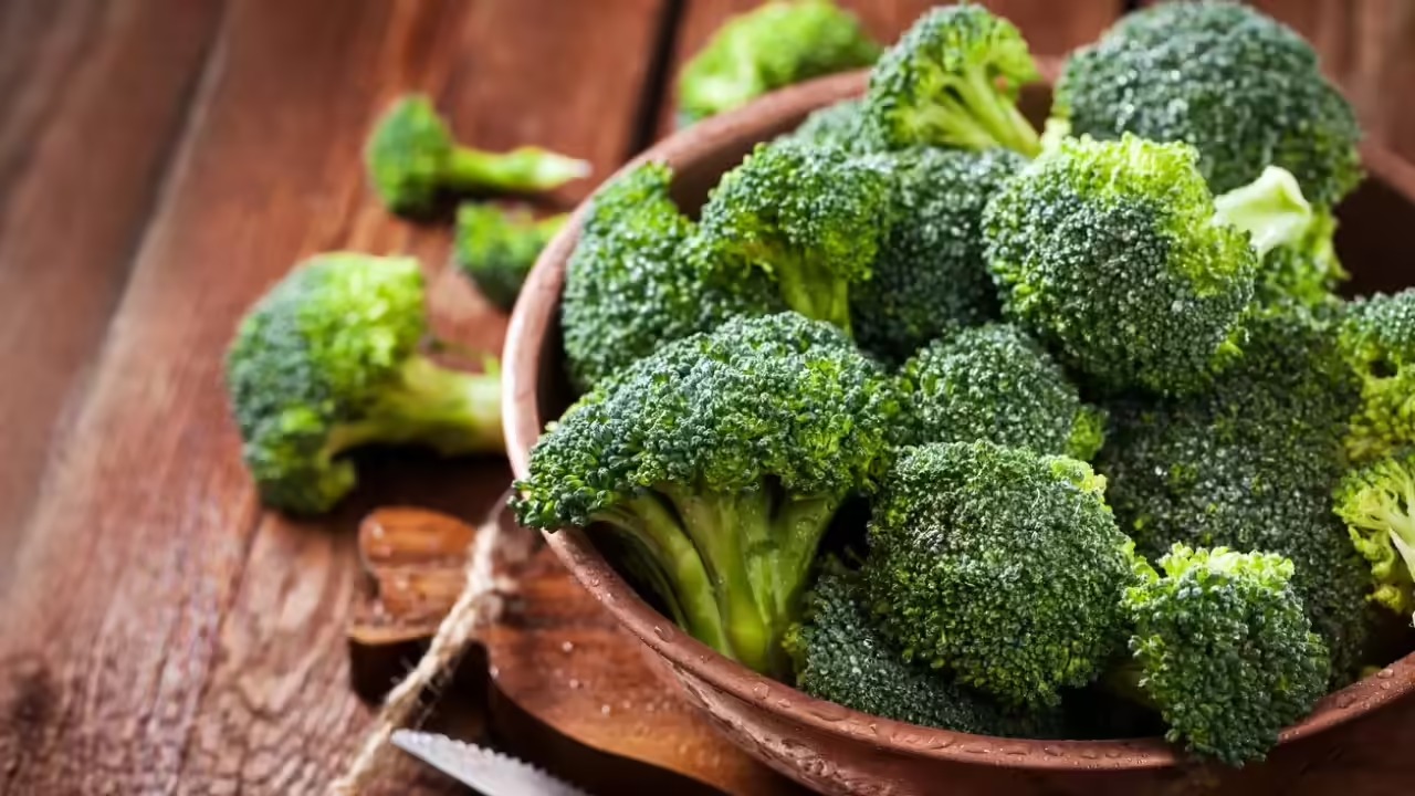 Rooted In Resilience: INDTOE Explores India’s Traditional Nutrition Wisdom From Ragi To Broccoli