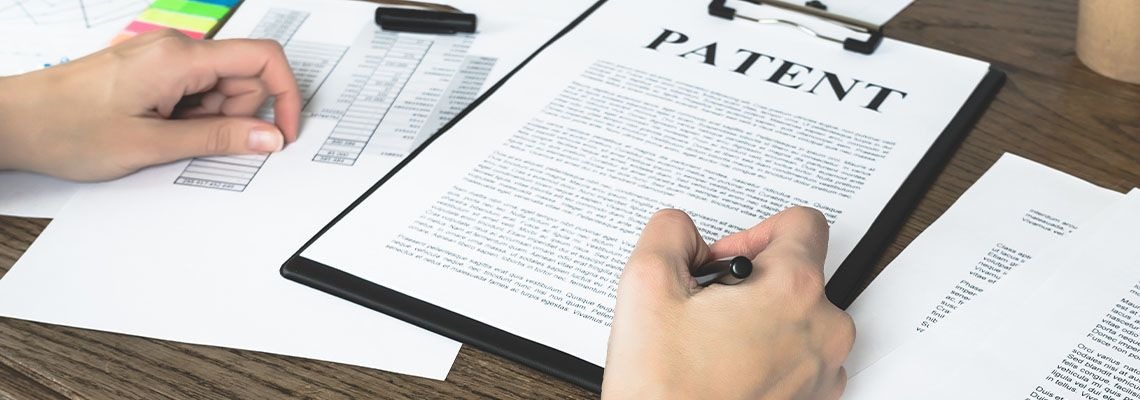 Manipal University Jaipur Files Patent On Green Behavioural Antecedents Driving Sustainable Buying