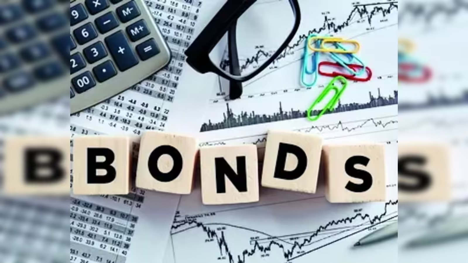 Benchmark 10-Year Yield Opens Flat, Signaling Balanced Investor Sentiment