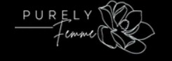 Purely Femme Leads the Way in Conscious Consumption for Intimate Wear