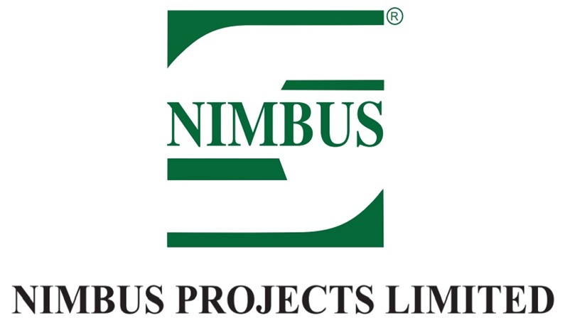 Nimbus Projects approves secured loan of ₹74.5 million