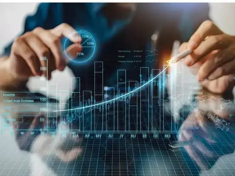 Top Stocks to Buy Before Budget 2025: Hero MotoCorp, Dabur India Lead the Pack on Income Tax Relief Buzz