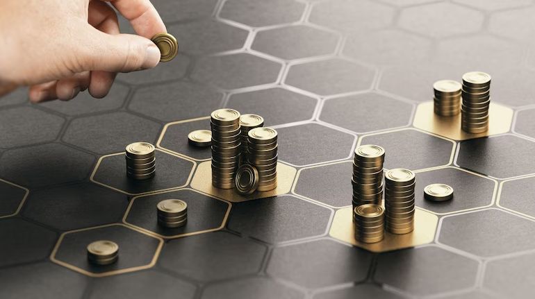 Bonded for Growth: Why Debt Markets Could Be the Next Big Bet for Indian Retail Investors