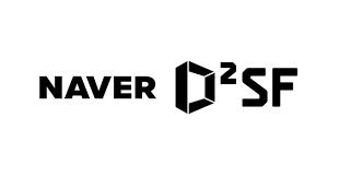 NAVER Backs Virtual IP Powerhouse SCON: 30+ VTubers & Real-Time Tech