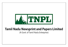 Tamilnadu Newsprint & Papers Posts ₹11.10 Billion Revenue in Q2, Net Profit at ₹81 Million