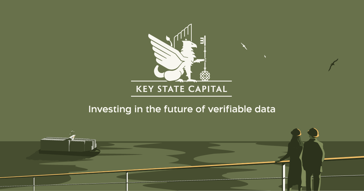 The Web of Trust: Illuminating the Path to Decentralized Digital Identity!