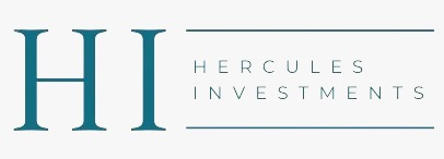 Hercules Investments Signals Shareholder Confidence With ₹2.50 Final Dividend For FY26