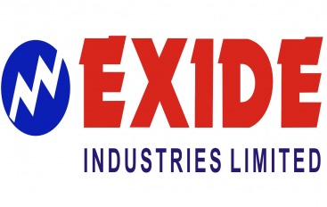 Exide Industries Invests ₹4.50 Billion In Exide Energy Solutions
