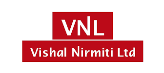 Vishal Nirmiti Files IPO: ₹1.25 Billion Fresh Issue Plus 1.5 Million Share OFS
